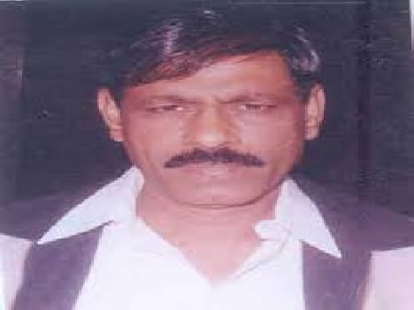 Meerut Political News